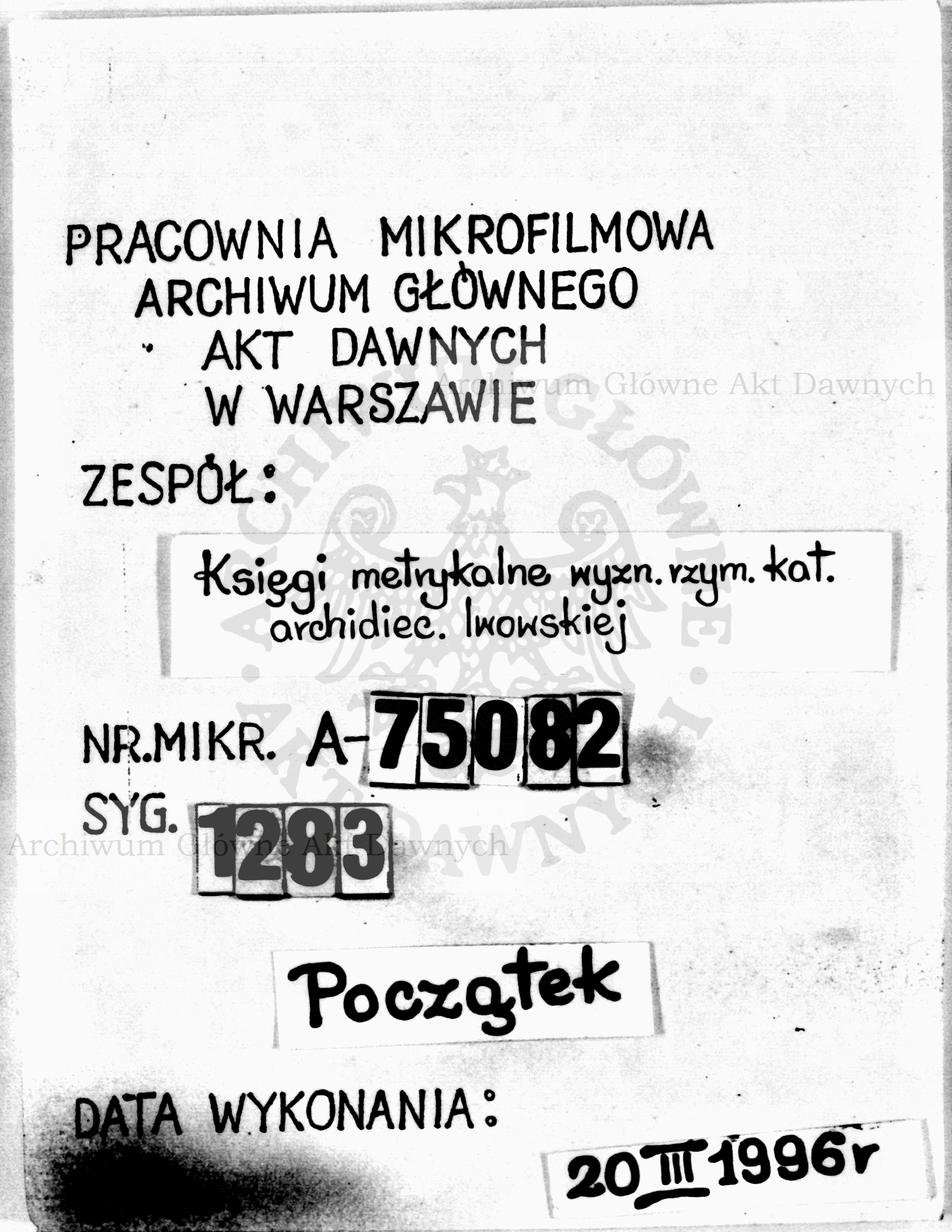 PL_1_301_1283_0000-tablica poczatkowa